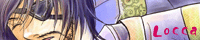 ろっか